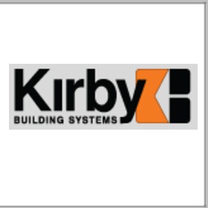 Công ty TNHH Kirby Đông Nam Á