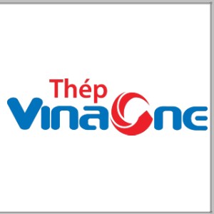 Công ty Cổ phần Sản xuất thép Vina One