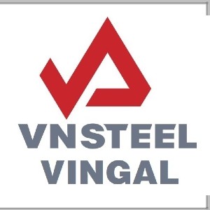 Công ty Cổ phần Mạ Kẽm Công Nghiệp Vingal