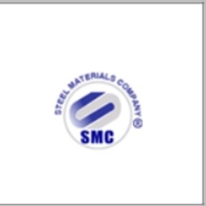 Công ty TNHH thép SMC